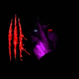 Meet your Posher, Dillon